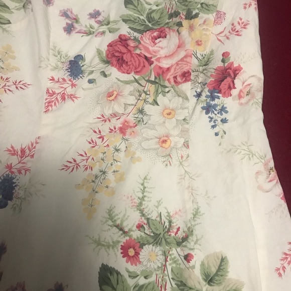 B. Moss Dress - Picture 4 of 4